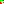 Destellos dst-2115981