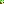 Destellos dst-2115990
