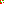 Destellos dst-2115992