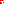 Destellos dst-2115996