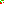 Destellos dst-2115997