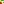 Destellos dst-2116003
