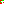 Destellos dst-2116006