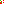 Destellos dst-2116009