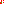 Destellos dst-2116013