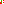 Destellos dst-2116014