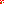 Destellos dst-2116015