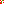 Destellos dst-2116026