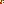Destellos dst-2116028