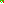 Destellos dst-211603