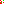 Destellos dst-2116032