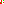 Destellos dst-2116033