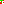 Destellos dst-2116035