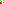 Destellos dst-2116036