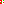 Destellos dst-2116037