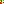 Destellos dst-2116039
