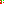 Destellos dst-2116040