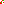 Destellos dst-2116042