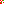 Destellos dst-2116043