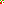 Destellos dst-2116044