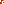 Destellos dst-2116045