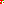 Destellos dst-2116046
