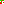 Destellos dst-2116048