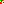 Destellos dst-2116049