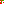 Destellos dst-2116051