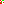 Destellos dst-2116052