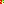 Destellos dst-2116054