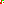 Destellos dst-2116055