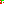 Destellos dst-2116058