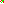 Destellos dst-211606