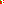 Destellos dst-2116060