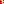 Destellos dst-2116061