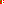Destellos dst-2116062