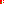 Destellos dst-2116063