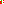 Destellos dst-2116064
