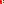 Destellos dst-2116065