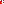 Destellos dst-2116070