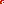 Destellos dst-2116071
