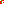 Destellos dst-2116073