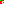 Destellos dst-2116074