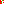 Destellos dst-2116078