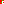 Destellos dst-2116084