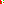 Destellos dst-2116085