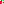 Destellos dst-2116087