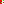 Destellos dst-2116089