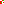Destellos dst-2116094